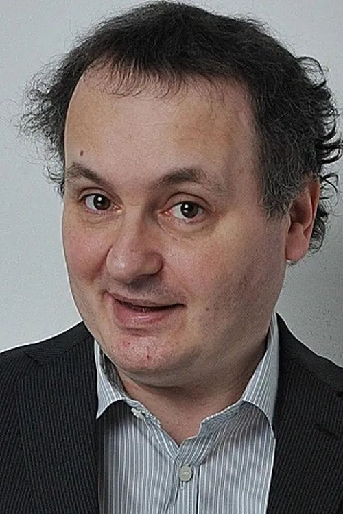 Galla Miklós profile picture