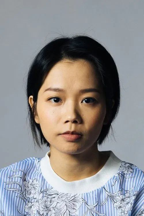 Foto de perfil de Carol Hsu