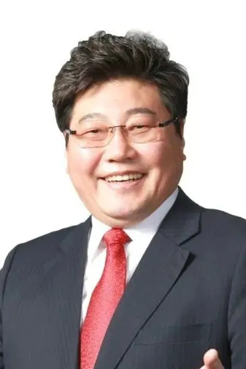 Bang Hyung-joo profile picture