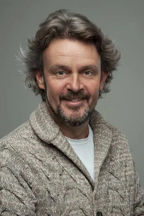 Jonathan Salway profile picture