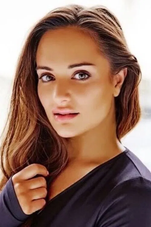 Vanessa Davis profile picture