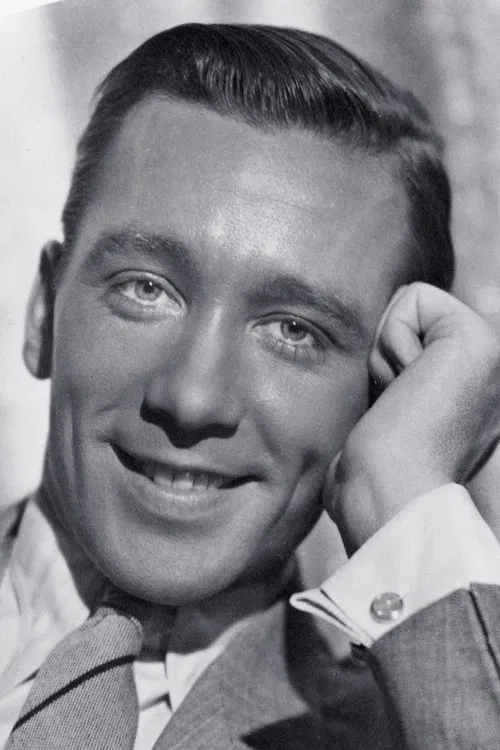 Albert Hehn profile picture