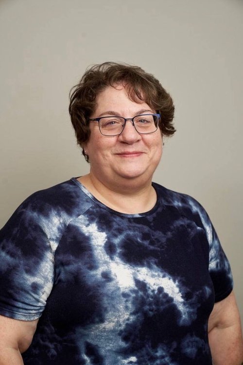 Rena Boroditsky profile picture