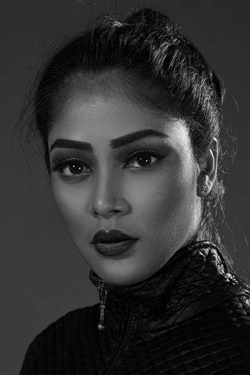 Foto de perfil de Sona Moni Saha