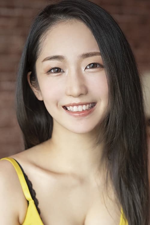 Foto de perfil de Aya Izumi