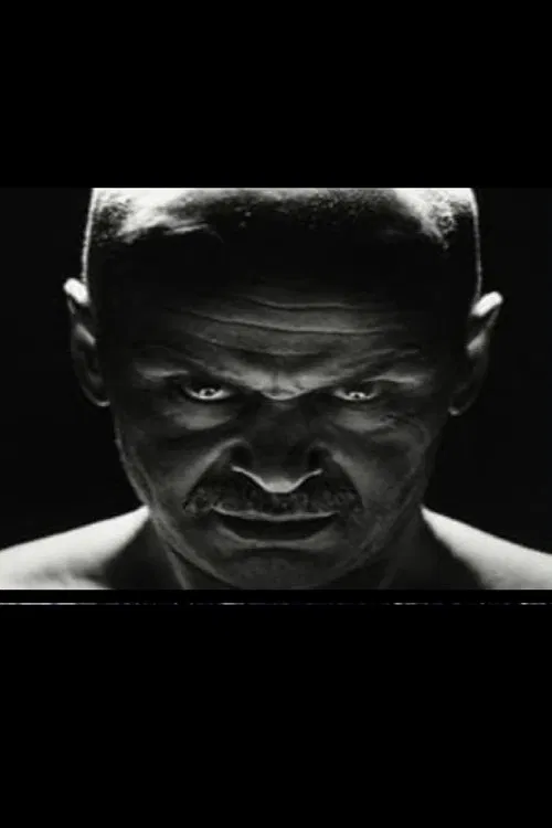 Turkan lapset movie poster