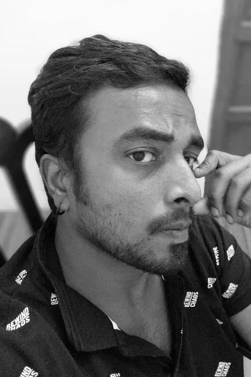 Arun Matheswaran profile picture