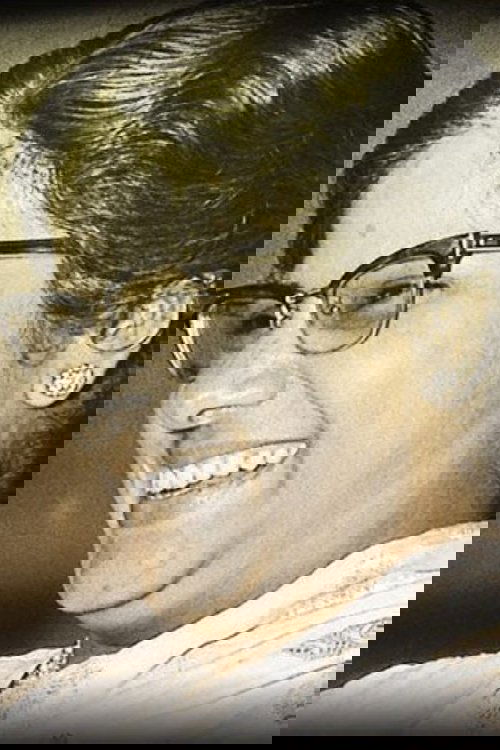 Suryakantham profile picture