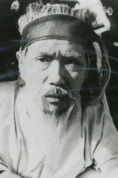 Byun Ki-jong profile picture