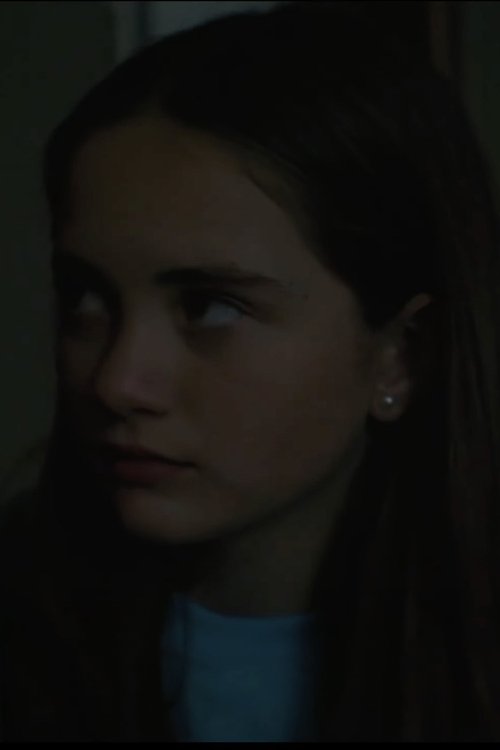 Frida Ulrich profile picture