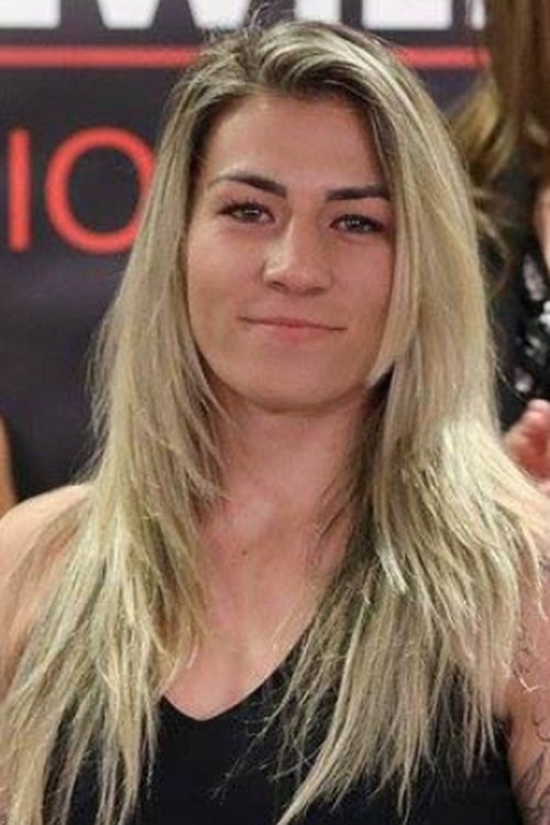 Janaisa Morandin profile picture