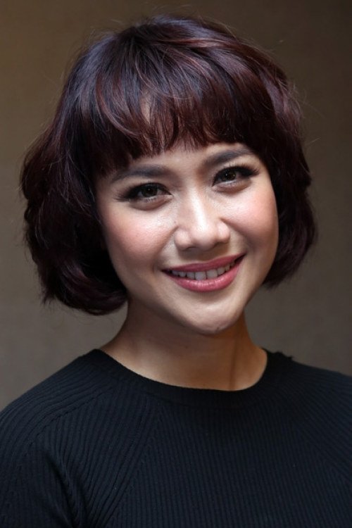 Bunga Citra Lestari profile picture