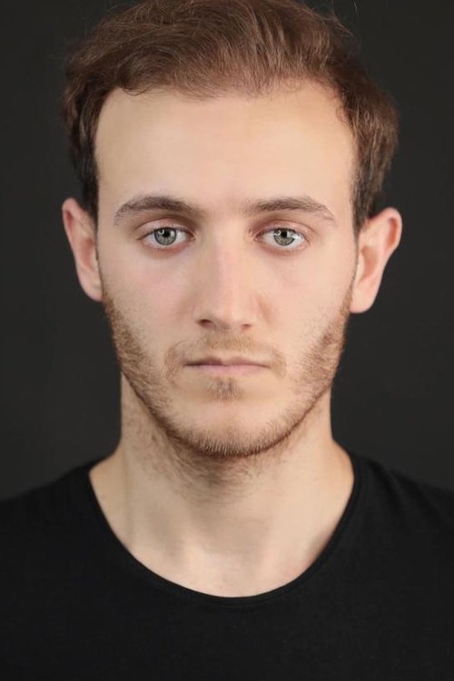 Kerem Aktı profile picture