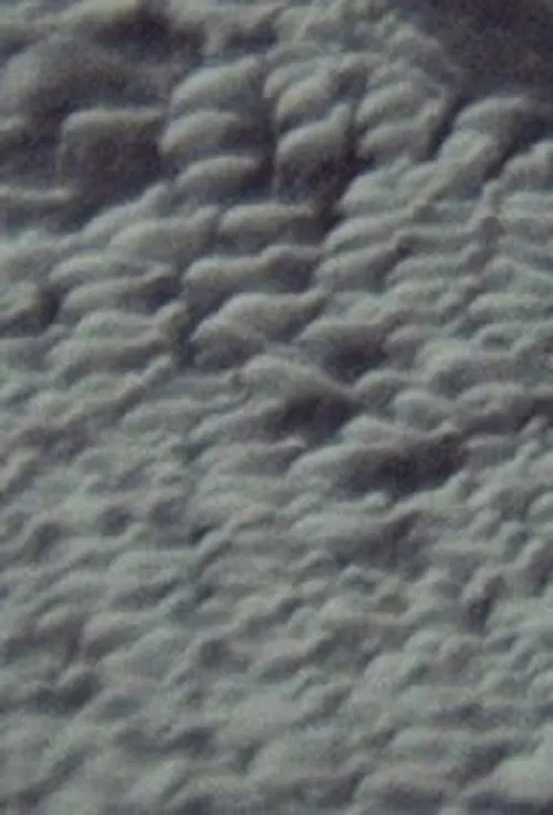 Étude 1a: Release (I) movie poster