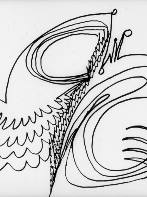 Musikalische Arabesken: Dixie-Linien movie poster