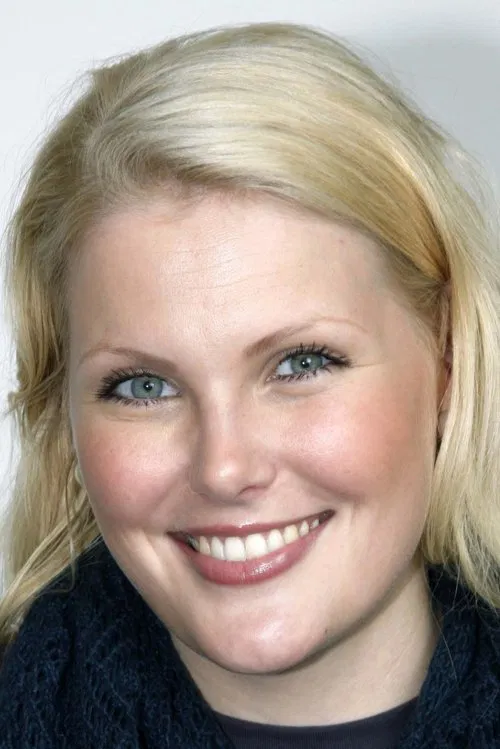 Marte Hedenstad profile picture