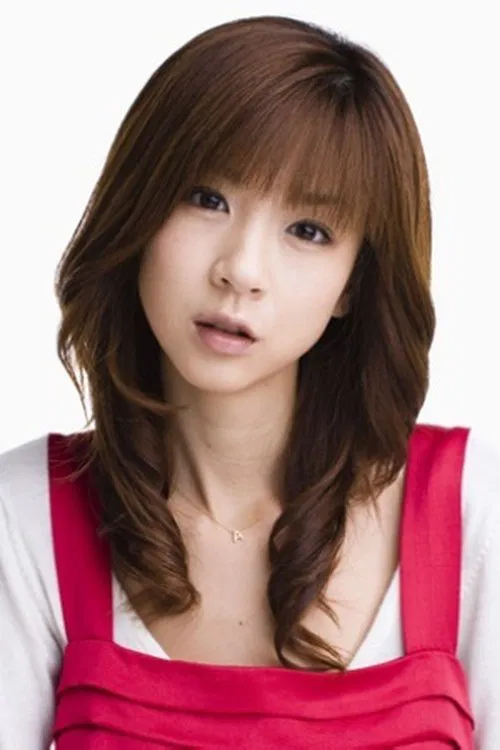 Akari Hoshino profile picture
