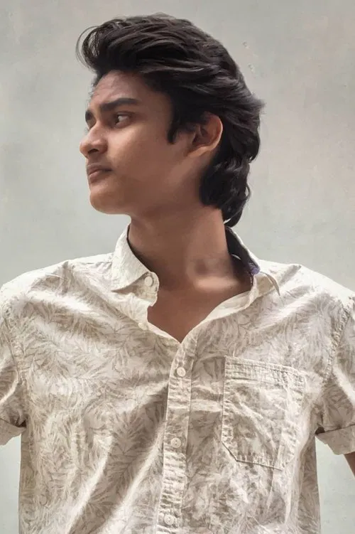 Dilip Kumar Pandranki profile picture