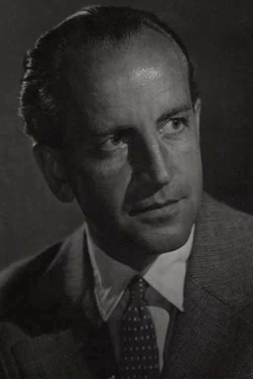 István Szőts profile picture