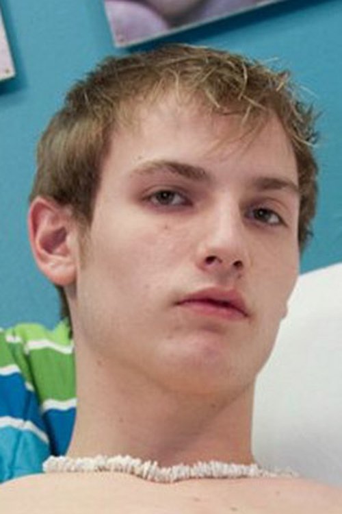 Foto de perfil de Evan James