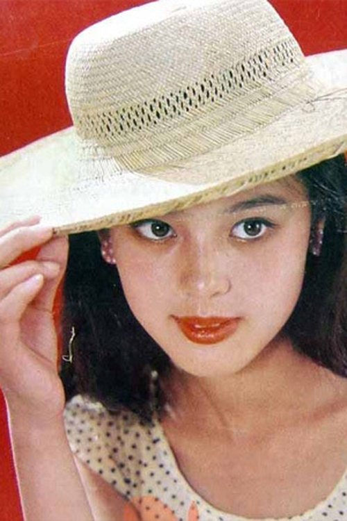 Dongfang Wenying profile picture