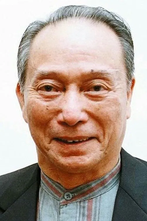 Kar-Po Law profile picture