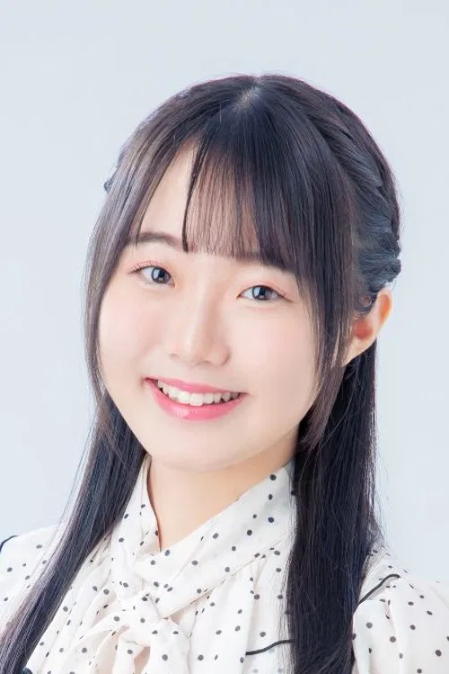 Miyuu Ayashiro profile picture
