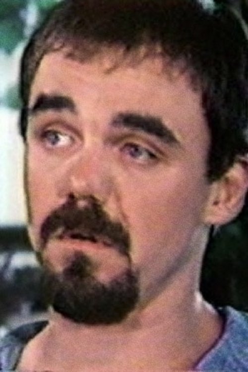Stanley Richards profile picture