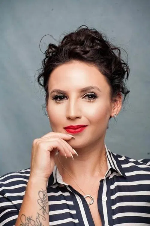 Nina Hastie profile picture