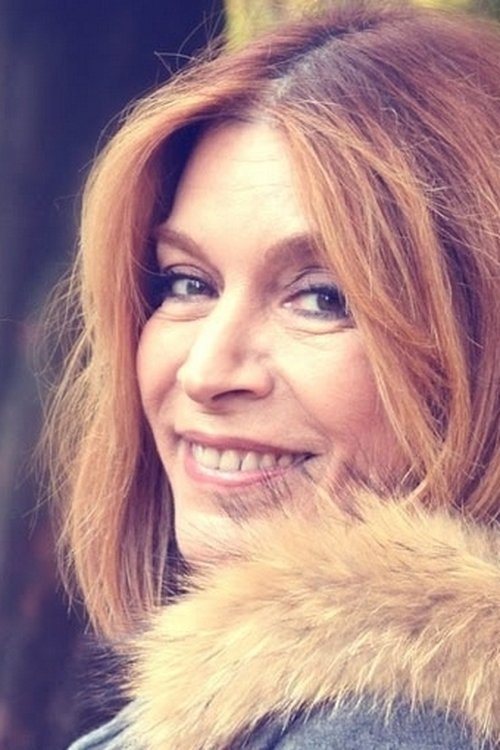 María Casal profile picture