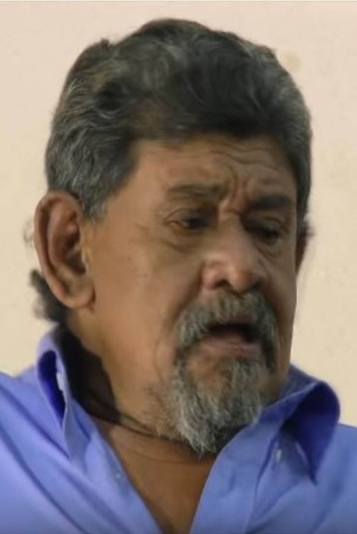 Foto de perfil de Z. Lokman