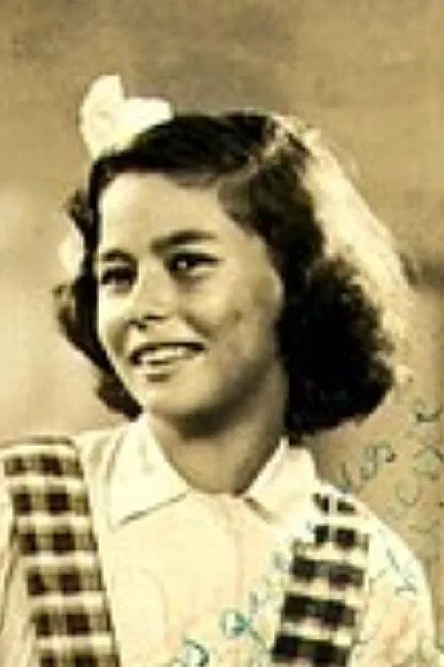 Edy Cerri profile picture