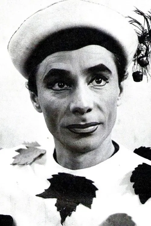 Jorge Luz profile picture