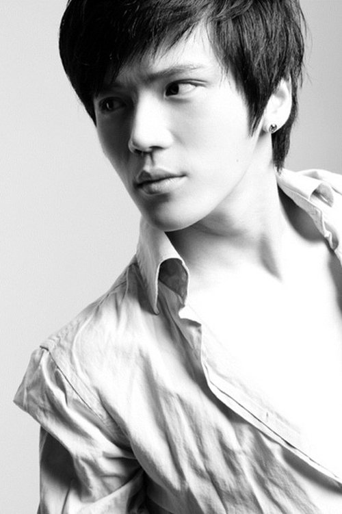 Xingkai Wang profile picture