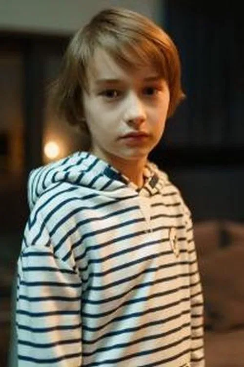 Stefan Wójcik profile picture