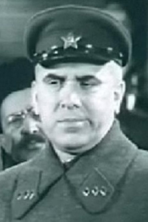 Aleksandr Cheban profile picture
