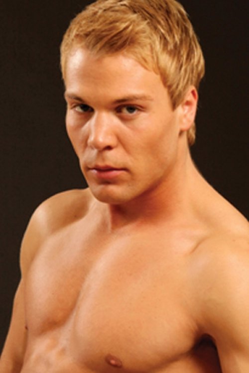 Carsten Andersson profile picture