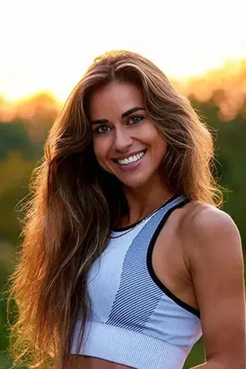 Lotte van Leeuwen profile picture