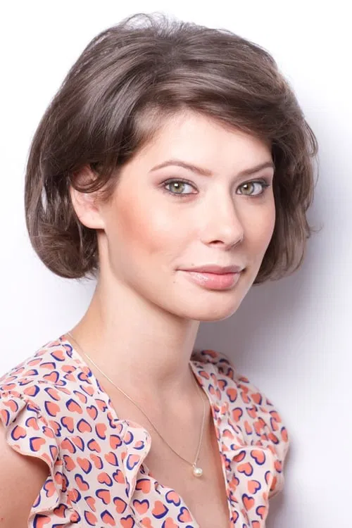 Crina Semciuc profile picture