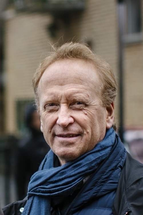 Anders Landström profile picture