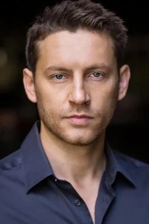 Gene Farber profile picture