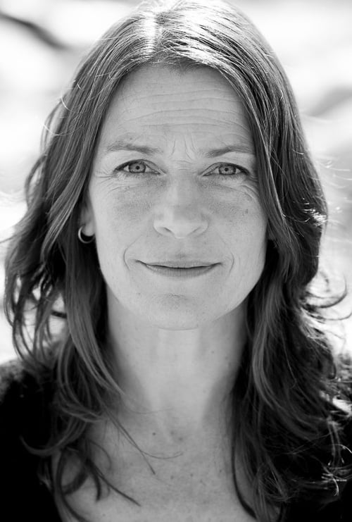 Mary Woodvine profile picture