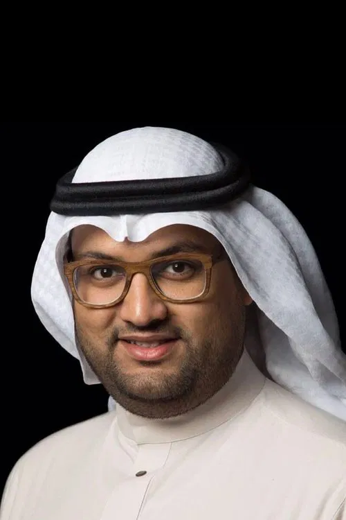 Sohayb Godus profile picture