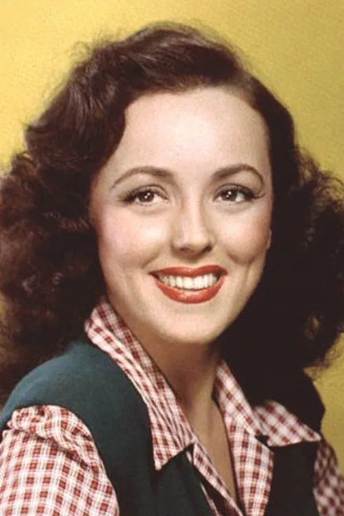 Foto de perfil de Lina Romay