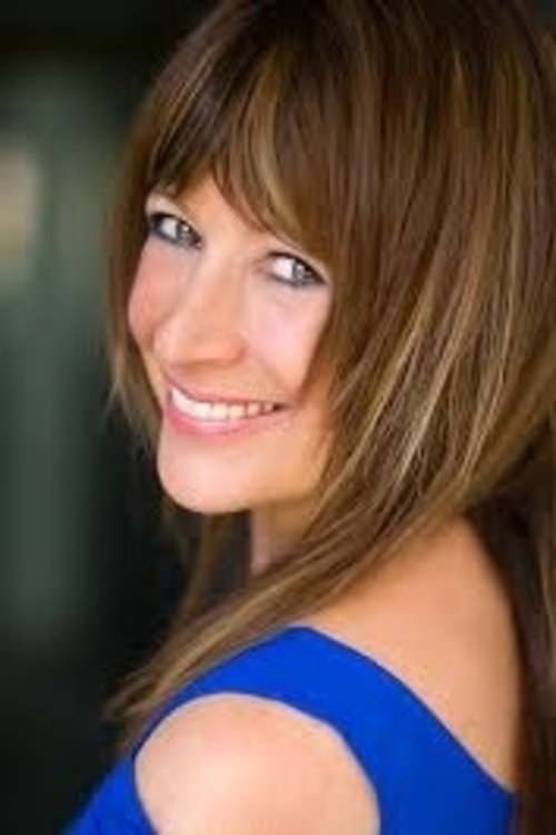 Karen Pavlick profile picture
