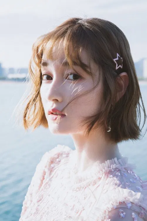 Xu Xiao Lu profile picture