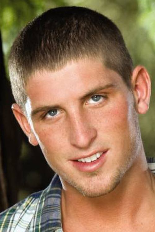 Jayden Grey profile picture