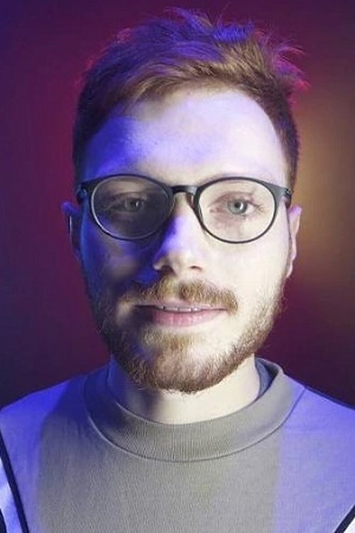 Eduard Levin profile picture