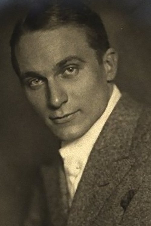 Lothar Firmans profile picture