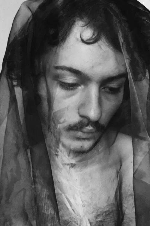 Guilherme Perillo profile picture